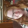 gabrielle evans - @gabrielleevans50 - TikTok