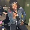 Gabrielle Evans - @gabrielleevans - TikTok