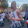 Gabrielle Evans - @gabrielleevans31 - TikTok