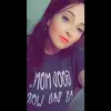 Gabrielle Evans - @gabrielleevans26 - TikTok