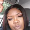 gabrielle evans - @gabrielleevans21 - TikTok