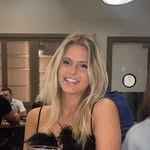 Gabrielle Evans - @gabsevans21 - Instagram