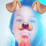 Gabrielle evans - @gabbyprinces221 - Instagram