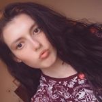 Gabrielle Evans - @gabsevans - Instagram