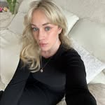 Gabrielle Evans - @gabrielleevanss_ - Instagram