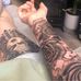 Gabrielle Evans - Facebook