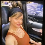 Gabrielle Evans - @calikushenit - Instagram