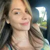 Gabrielle Evans - @gabrielle.evans3 - TikTok