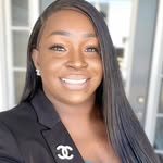 Gabrielle Evans The Krafty Mom Realtor - @thekraftymomrealtor - Instagram