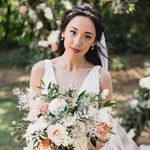 Gabrielle René - @_gabrielle.evans - Instagram