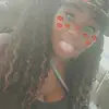 gabrielleevans815 - @gabrielleevans815 - TikTok