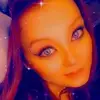 gabrielleevans977 - @gabrielleevans977 - TikTok