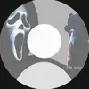 private cadet Evans $$ - @gabrielleevans277 - TikTok