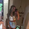 usergabrielleevans - @usergabrielleevans - TikTok