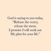 Gabrielle Farley - Facebook