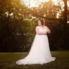 Gabrielle Farley - @gab_far - TikTok