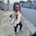 Gabrielle Farley - Facebook