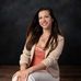 Gaby Farley - Facebook