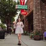 Mariah Gabrielle Farley - @farley_mariah - Instagram