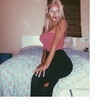 Gabrielle field-pimm - @gabby.pimm - TikTok