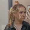 g - @gabriellefieldss - TikTok