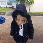Gabby Fields - @gabrielle.fields.39 - Instagram