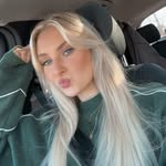 gabrielle - @gabriellefieldss - Instagram