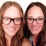 Gabrielle & Hannah Fields - @madherofopinion - Instagram