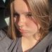 Gabrielle Fields - Facebook