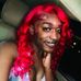 Gabrielle Fields - Facebook