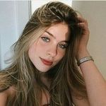 Gabrielle_Fields - @gab_fields - Instagram