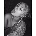 Gabrielle Fields - @fieldsgabrielle - Instagram
