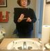 Gabrielle Fields - Facebook