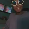 Gabrielle Fields - @gabby123123 - TikTok