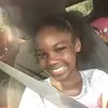 Gabrielle Fields - @xoxo.gabrielle10 - TikTok