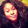 Gabrielle Fields - @gabriellefields04 - TikTok