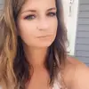 Gabrielle Fields - @gabriellenicole86 - TikTok