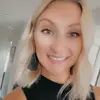 Gabrielle Fields - @gabriellefieldshomes_ - TikTok