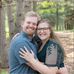Gabrielle Fields - Facebook