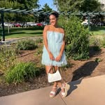 Gabrielle Fields - @gabrielle5096 - Instagram