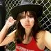 Gabrielle Fields - Facebook