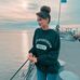 Gabrielle Stethem Fields - Facebook