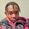 GabrielleFields030mHd - @gabriellefields03 - TikTok