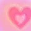 gabriellefields29 - @gabriellefields29 - TikTok