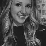 gabs - @gabrielle_fields - Instagram