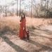 Gabrielle Fraser - Facebook