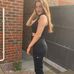 Gabrielle Fraser - Facebook