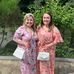 Gabrielle Fraser - Facebook