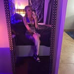 Gabrielle Fraser - @gabriellefraser8476 - Instagram