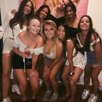 Gabrielle Fraser - @gabriellefraser1266 - Instagram